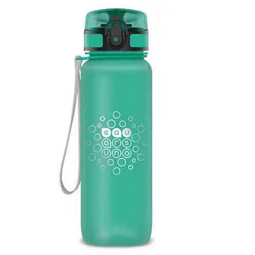 Ars Una Tirkizna mat boca 800ml Cijene