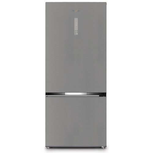 Whirlpool hladnjak WHK2 6553 X5E Cijene
