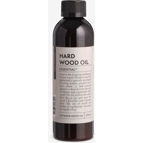  Ulje za drvo za baštenski nameštaj pigm. 375 ml ( 3650120 ) Cene