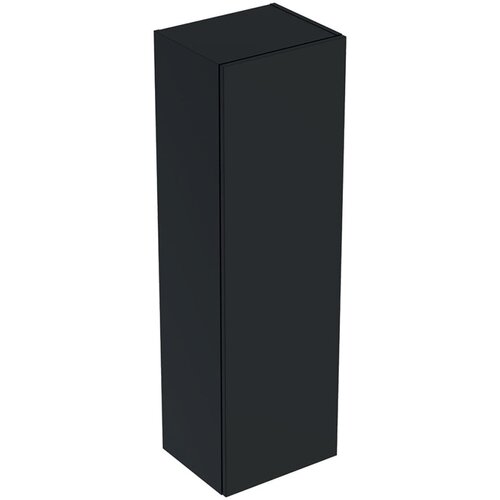 Geberit 500.361.JK.1 Smyle Square 118 x 36 x 30 cm visoka stranska omara Cene