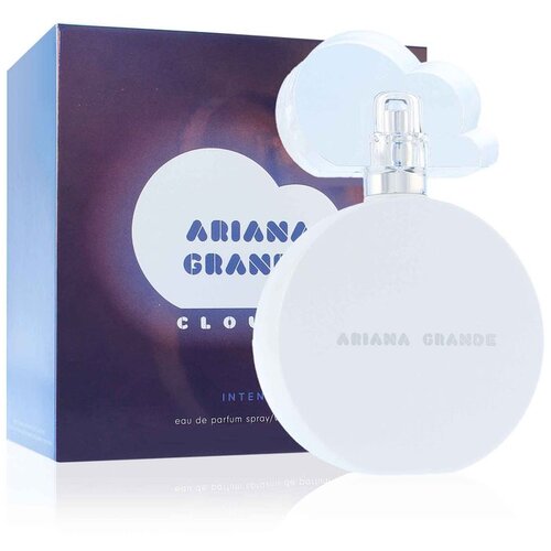 Ariana Grande Cloud 2.0 Intense EDP za Žene 100ml Slike