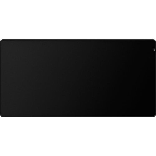 Hyperx pulsefire mat - gaming mouse pad - cloth (2XL) (4Z7X6AA) Slike