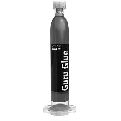 Apple 2UUL guru lepak za iphone 30ml crni Cene