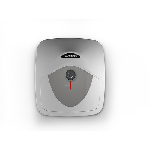 Bojler ARISTON ANDRIS RS 30/3 EU akumulacioni/kupatilski/visokomontažni/44.7x44.7x38cm/siva Cene