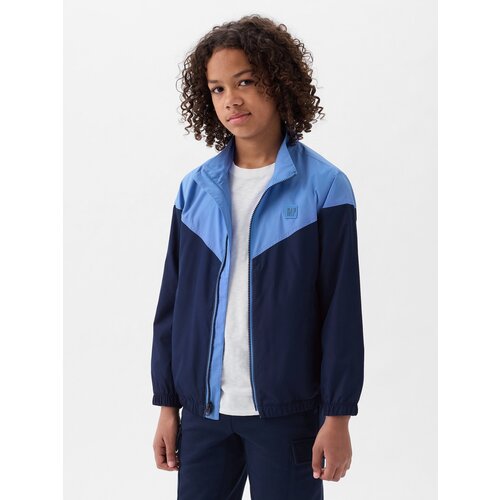 GAP Kids Jacket Windbreaker - Boys Cene