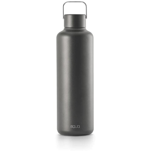 Equa boca od nehrđajućeg čelika Timeless Dark 1000ml Slike