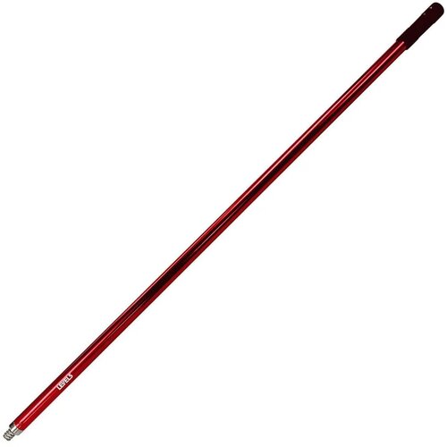 Level 5 teleskop 122cm za glavu za brušenje Cijene