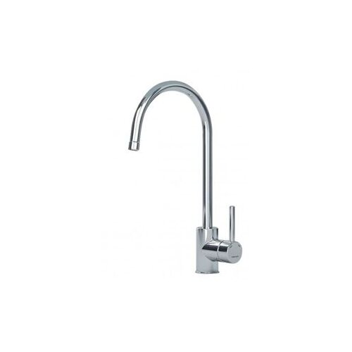  INOX za sudoper 2c 1070 Cijene