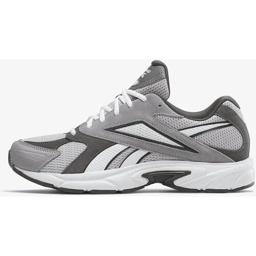 Reebok Patike ROAD PRIME Cene