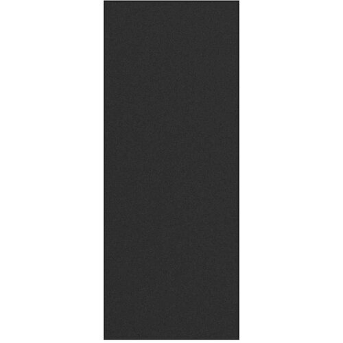  Otirač Crna 120 x 300 cm 100% poliamid Slike