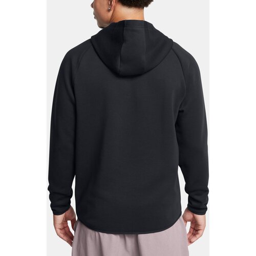 Under Armour Men's sweatshirt UA Unstoppable Flc HD EU - Men's Cene