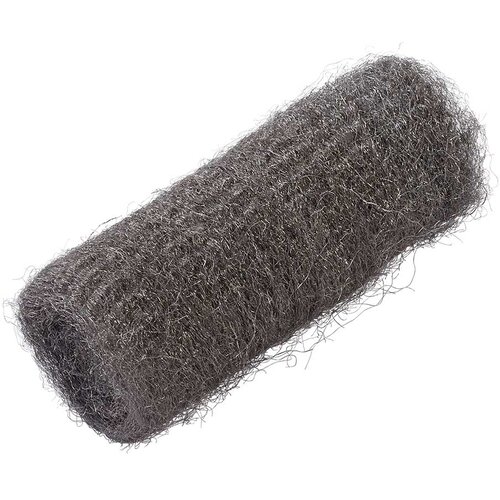 Lux Tools Brusni papir LUX 200g Cijene