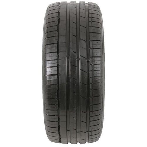 Hankook Ventus S1 Evo 3 K127C Hrs SBL 305/40 R20 112Y XL 4PR RunFlat * Slike