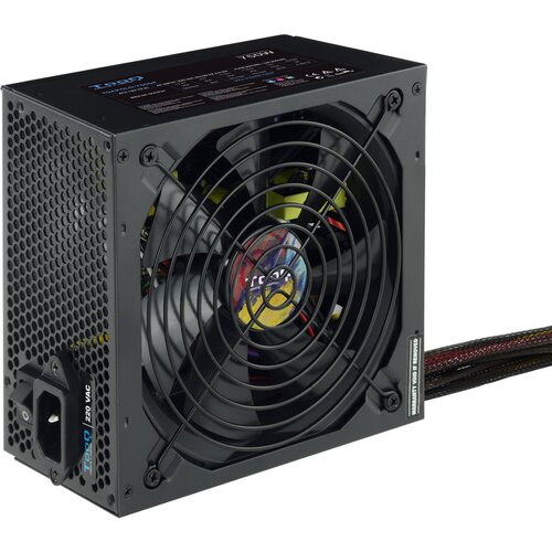 TooQ TOQ TQAPOLO-750SP 750W vir hrane, (21406981) Cene
