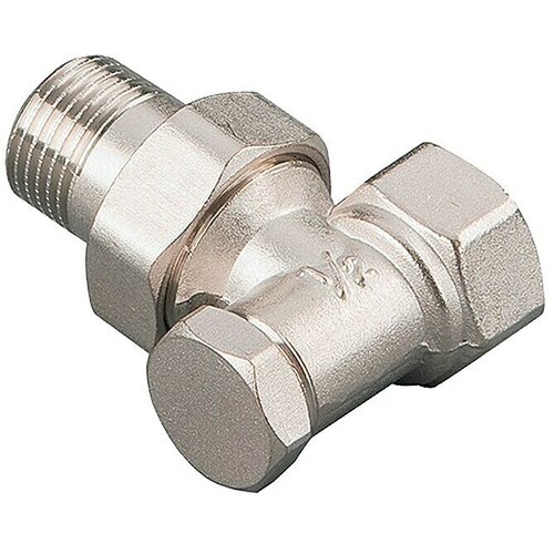  Vijačni priključki za radiator (½″, Vogal) Cene