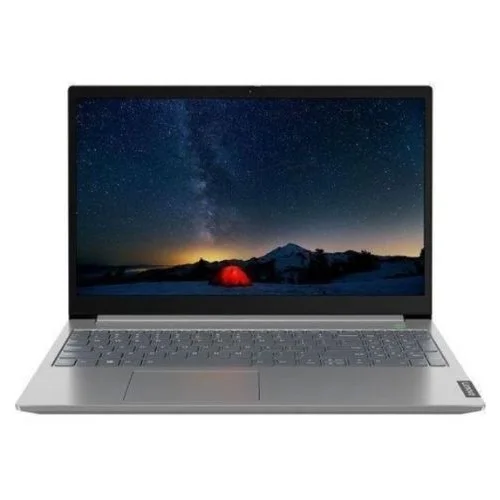 Lenovo ThinkBook 15-G3 ACL, 15.6”/i7-1165G7/16GB/512GB