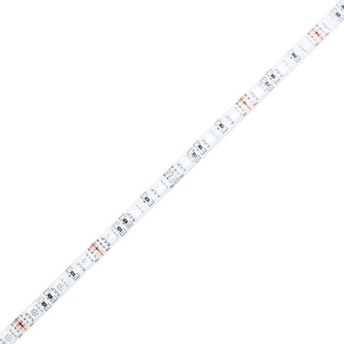 vidaXL Okvir za krevet s uzglavljem i LED boja hrasta 140x200 cm Cijene