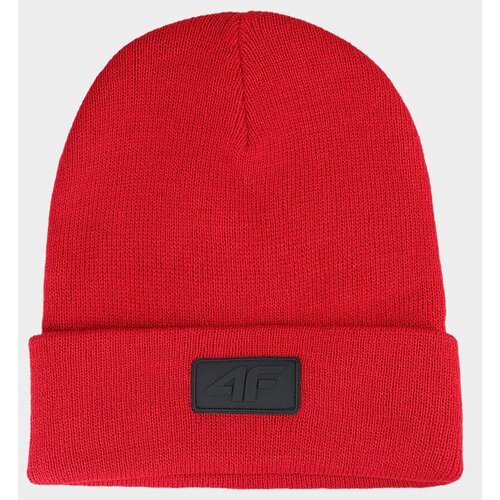 4f Children&amp;#039;s winter hat Slike