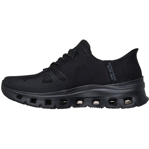 Skechers Glide-Step Pro Sr patike Slike