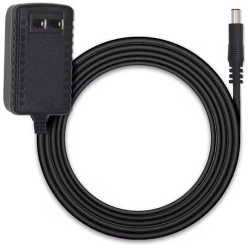 Reolink napajalni adapter NVR PSU-52V Cene