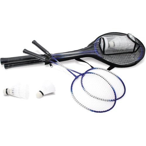 Badminton set Slike