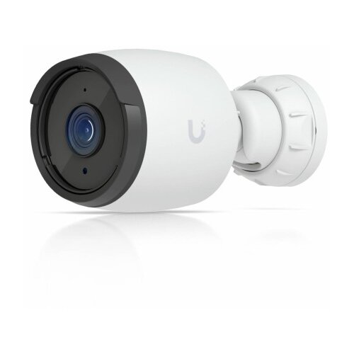 Ubiquiti IP kamera Unifi 8.0MP zunanja PoE bela UVC-G6-Bullet-W Cene