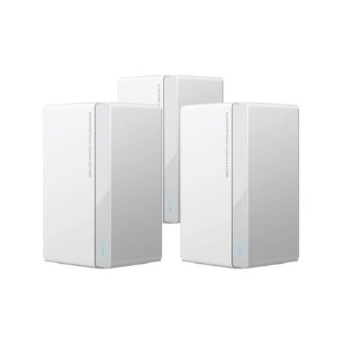 Xiaomi Mesh sistem AC1200 mrezni sustav EU (3 pack) Cijene