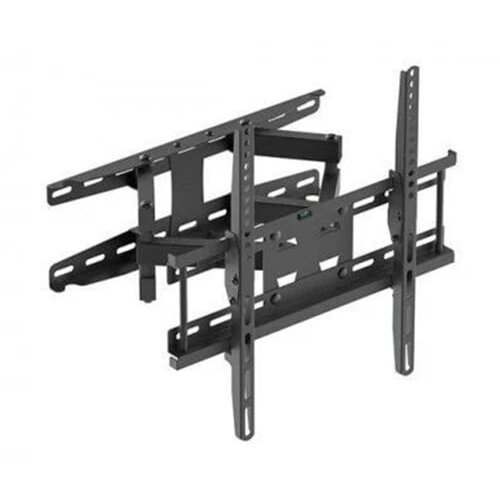 Alpha nosač za TV 26-55" All around 400x400 do 45 Kg , rotacija 90° Cene