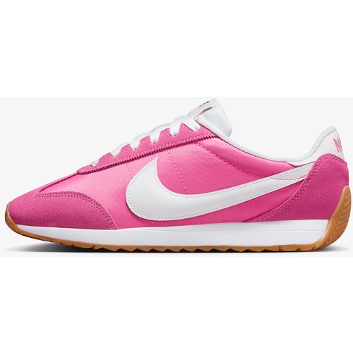 Nike Patike Pacific Cene