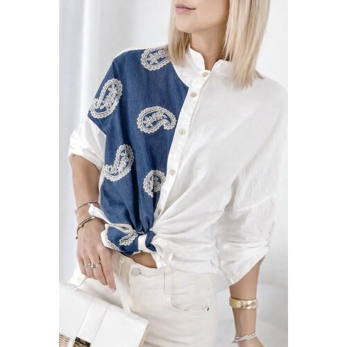Bluza Cornealia Cene