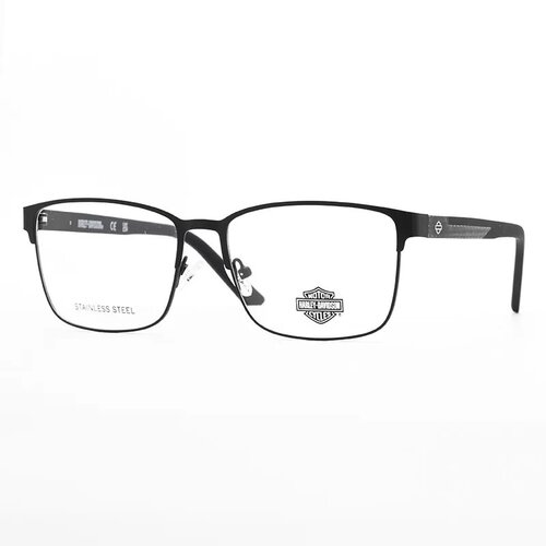 Harley-Davidson Naočare HD 0946 002 Cene