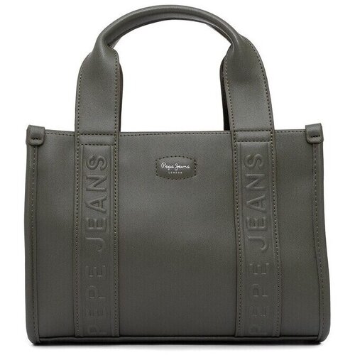 PepeJeans PL0300008KH sarena Cijene