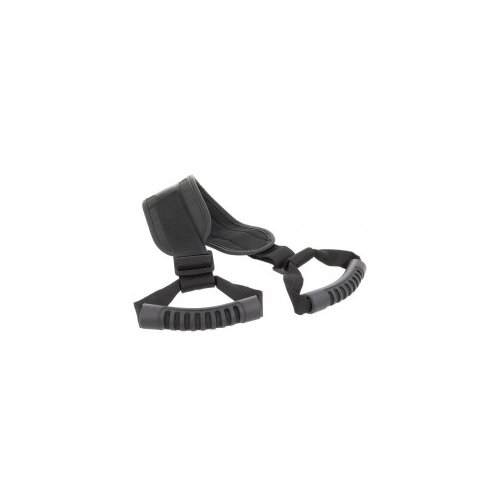 Fetish Submissive do it doggie harness Cene