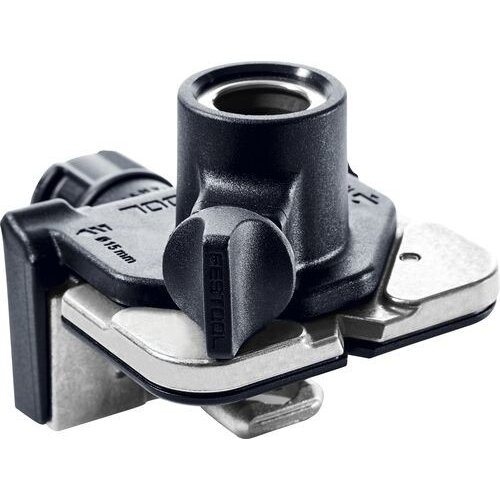 Festool &Scaron;ablon za bu&scaron;enje BS-KV D15, 203164 Cene