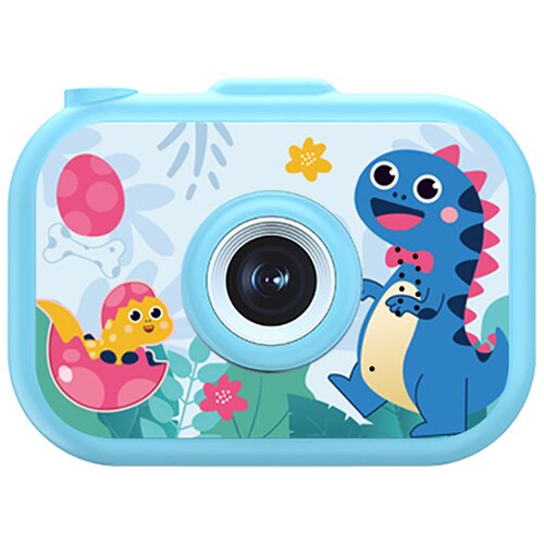 AVIZAR Otro&scaron;ki fotoaparat z izjemno odpornim stativom Flexy, (5000299457) Cene