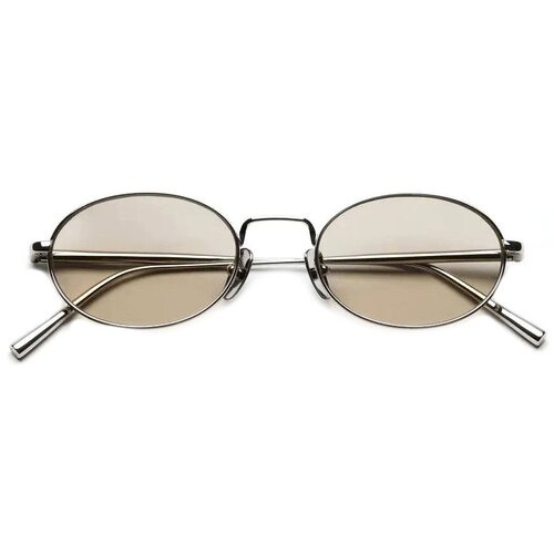 Chimi Titan Oval Slike