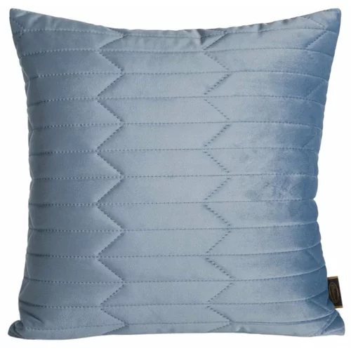 Eurofirany Unisex's Pillowcase 377878