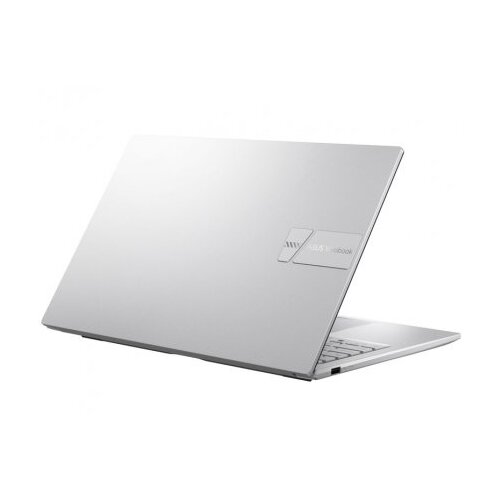 Asus Vivobook 15.6&amp;quot; i3-1215U 8GB/512GB SSD X1504ZA-NJ865 No OS Slike