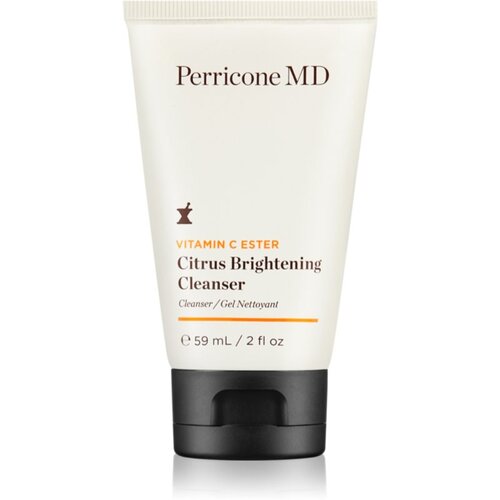 Perricone MD Vitamin C Ester Citrus Brightening Cleanser posvjetljujući gel za či&amp;scaron;ćenje 59 ml Slike