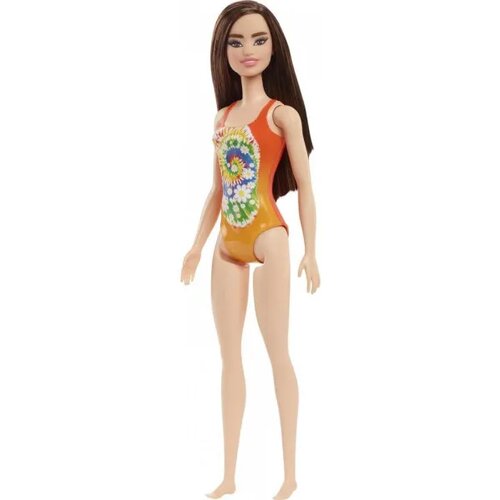 Barbie na plaži Cijene