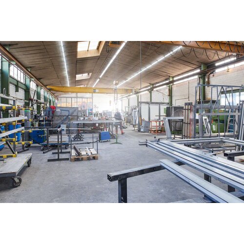 Bosch HSS spiralna burgija PointTeQ 19,0 mm (redukovan prihvat) paket od 1 komada Slike