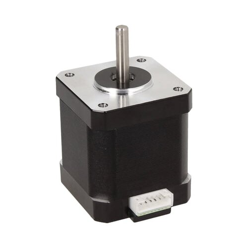 Artillery Stepper Motor - 42-48 Cijene