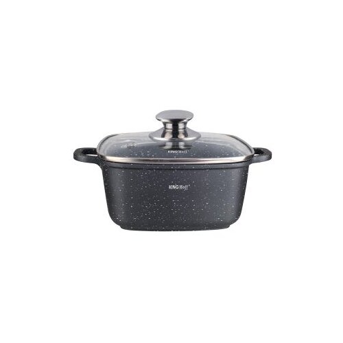 Kinghoff pekač/lonac KH-1603 | Eponuda.ba