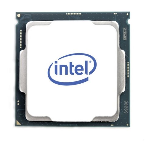 Intel Procesor Core i7-12700KF, 5.0 GHz, LGA 1700, Tray Cene