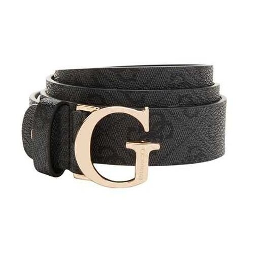 Guess 4g logo ženski kaiš GBW7862 P3430 CLO Cene