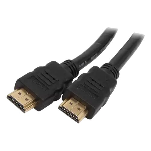 Velteh KT-HK1.4-25M Kabl 25m V1.4 Gold HDMI Slike