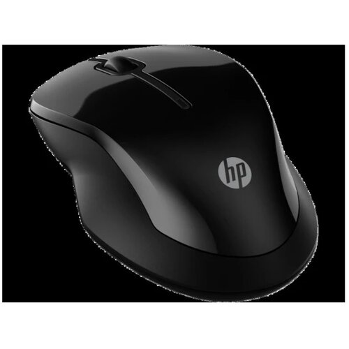 HP 250 Dual Wireless Mouse250 Dual Wireless Mouse250 Dual Wireless Mouse bezicni mis Slike