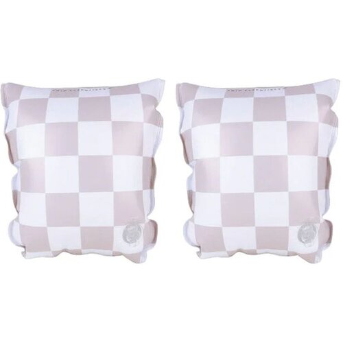 Swim_Essential Swim essential Mi&amp;scaron;ići za plivanje 0-2g 51093342 Slike