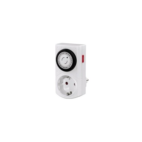 Hama Mini Timer Switch Cijene