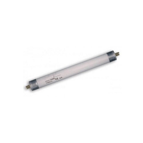 Mo-el fluo cev 40W UV-A za 7280/306 zamku za insekte M-0802 Slike
